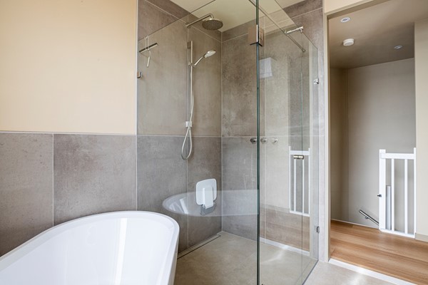 Medium property photo - Inarimeer 61, 3446 JJ Woerden